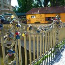  , -, 39  -  27  2017   Praha (Czech Republic)