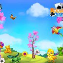 ���� Viktor, ����� - ��������� 22 ��� 2017 � ������ �������� �������-�������