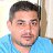 ���� Bekir, �������, 47 ��� - ��������� 11 �������� 2017