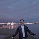  , -, 36  -  21  2017    