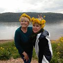 ���� �����, ���, 66 ��� - ��������� 27 ��� 2017 � ������ ���� ����������