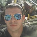 ���� ����, ��������, 34 ���� - ��������� 7 ���� 2017