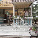  , , 60  -  30  2017   29.08.17.,  .