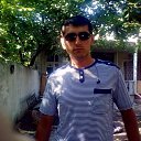 ���� ����, �����-��������� - ��������� 7 ������ 2017 � ������ ���� ����������