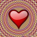 ���� ��������� �������, �����-���������, 62 ���� - ��������� 28 ������� 2017 � ������ ������ ��������