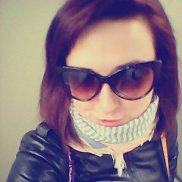 ������, 38 ���, ������