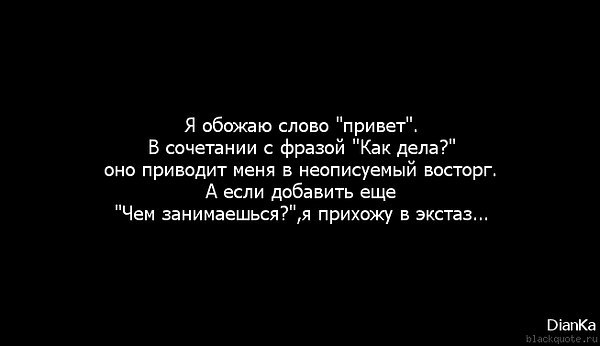  - 2  2017  12:20