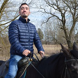 ���� Bahadir, ������, 46 ��� - ��������� 17 ��� 2017