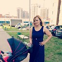 ���� �����, ������, 55 ��� - ��������� 14 ������� 2017 � ������ ���� ����������
