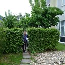  , -, 39  -  27  2017   Frankfurt (Germany)