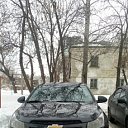���� ��������, ��������� - ��������� 22 ��� 2017 � ������ ���� ������
