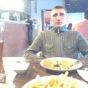 ���� ������, ������������, 35 ��� - ��������� 13 ������� 2017 � ������ ���� ����������