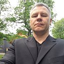  Ruslan, , 56  -  16  2017