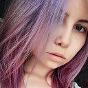 ���� ����, ������, 31 ��� - ��������� 12 ���� 2017 � ������ �� =)�