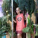 ���� ��������, �����������, 40 ��� - ��������� 19 ������� 2017 � ������ ���� ����������