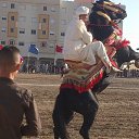  Bouazza, , 34  -  22  2017    