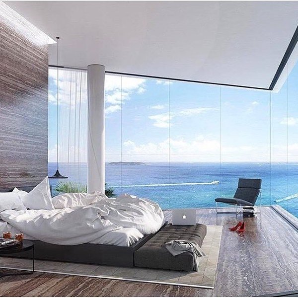 Financial Freedom - 2  2017  10:05 - 2