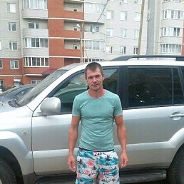 ����, �����������, 41 ���