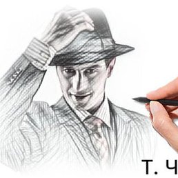 , -, 63 
