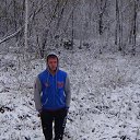���� �������, ����������, 68 ��� - ��������� 7 ������� 2017 � ������ ������ ��������