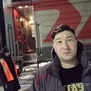 ���� ����, �����, 43 ���� - ��������� 17 ���� 2017 � ������ ���� ����������