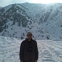 ���� Neoigorek, �������, 49 ��� - ��������� 16 ������� 2017