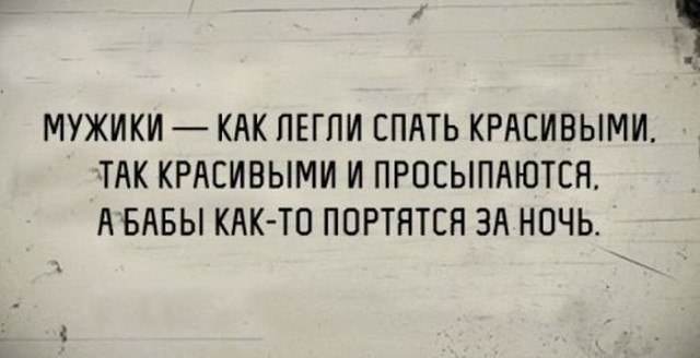  - 30  2017  02:25