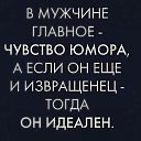  @ N  ,  -  17  2017    ...