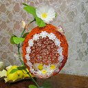 ���� �����, ����������� - ��������� 12 ������� 2017 � ������ ����������