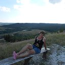 �� ���� �� ������� ���������(����������� �������)�