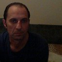 ���� �������, �������, 54 ���� - ��������� 14 ������� 2017