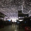 ���� ����, �������, 54 ���� - ��������� 23 ���� 2017 � ������ ��������