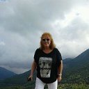 ���� A�������, ��������� - ��������� 18 ���� 2017 � ������ ���� ����������