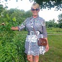 25.06.2017 �. �� ������� ���� ����������