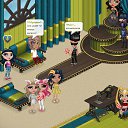 ���� Nezox, ������, 28 ��� - ��������� 1 ������� 2017