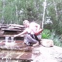 ���� ������, ����, 71 ��� - ��������� 7 ������� 2017