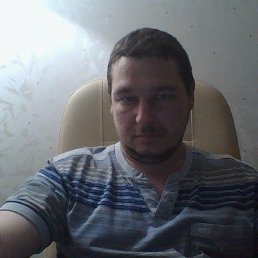 �����, ������, 42 ����