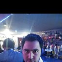 ���� Chad, ����, 41 ��� - ��������� 6 ���� 2017 � ������ ���� ����������