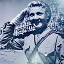  ,  -  9  2017   9  ۻ