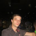 ���� �������, ����, 37 ��� - ��������� 15 ���� 2017