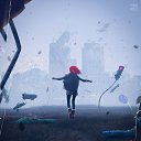 ���� ���������, �������, 36 ��� - ��������� 8 ������ 2017 � ������ ������ ��������