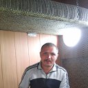 ���� Dima., ���������, 36 ��� - ��������� 26 ������� 2017 � ������ ���� ����������