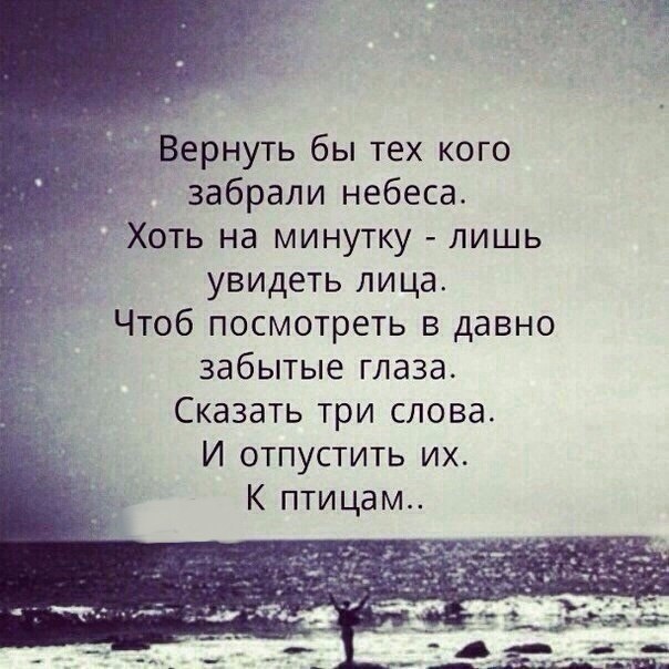 Ivan Karataev - 22  2017  05:47