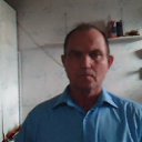 ���� ������, ���������� - ��������� 6 ������ 2017