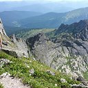 ���� ����, ������, 37 ��� - ��������� 5 ���� 2017