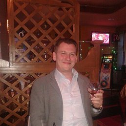 Sergei, �����-���������