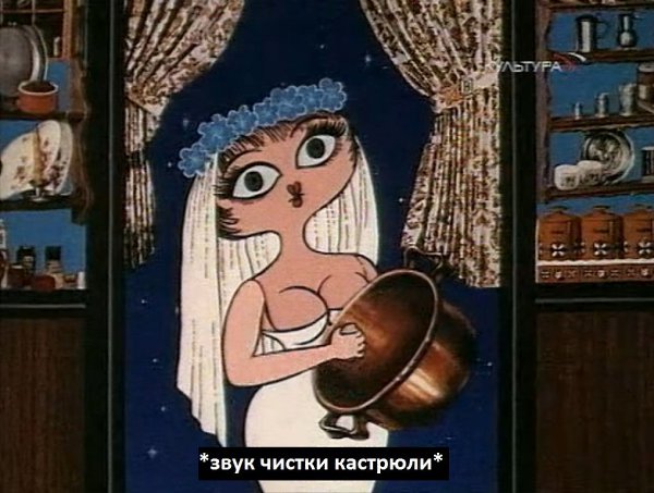 Порция хороших фильмов, о которых мало кто знает. - 7