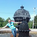 ���� ���������, ����, 40 ��� - ��������� 26 ���� 2017 � ������ ���� ����������