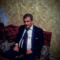 Vefxo, �������, 55 ���