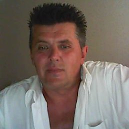 Georges, ������ ��������, 59 ���